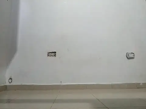 Snapshot of Ironid chatting on 02-21-26, 10:56 Ironid online show from 02-21-26, 10:56