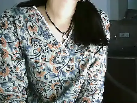 Sweety cream online show from 02-25-26, 11:10