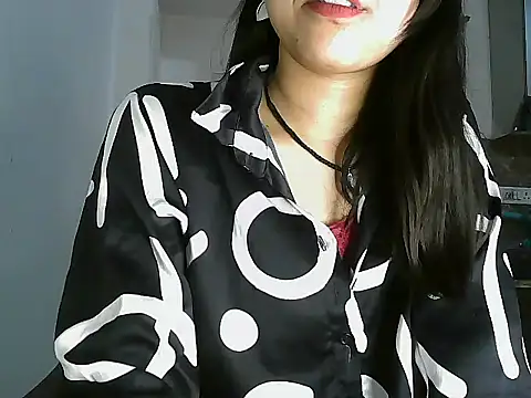 Sweety cream online show from 03-01-26, 11:10