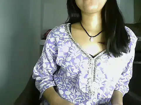 Sweety cream online show from 02-14-26, 11:10