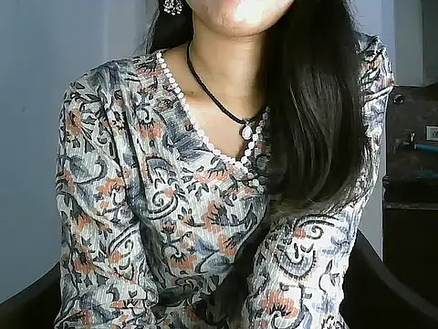 Sweety cream online show from 03-02-26, 11:17