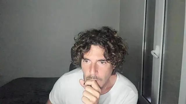 joaquin420 hot online show from 04-13-26, 05:33