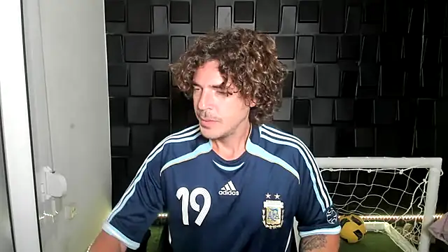 joaquin420 hot online show from 06-04-26, 05:34