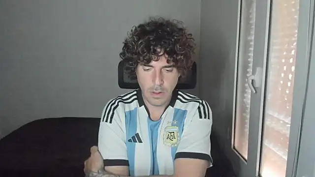 joaquin420 hot online show from 03-27-26, 11:00