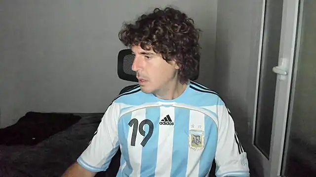 joaquin420 hot online show from 05-05-26, 03:42