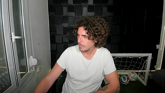 joaquin420 hot online show from 06-06-26, 06:40