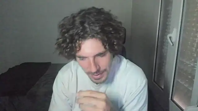 joaquin420 hot online show from 04-05-26, 06:03