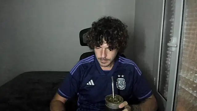 joaquin420 hot online show from 05-09-26, 06:28