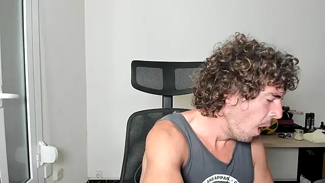 joaquin420 hot online show from 05-21-26, 05:05