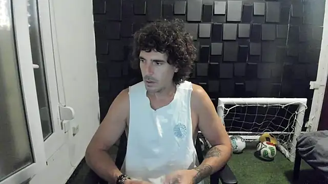 joaquin420 hot online show from 06-27-26, 09:04