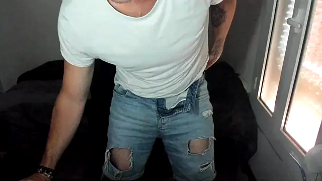 joaquin420 hot online show from 05-01-26, 08:41