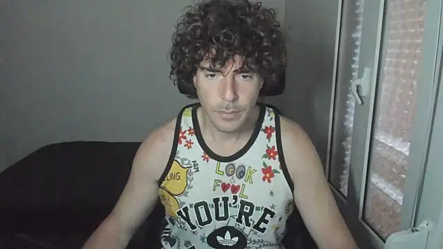 joaquin420 hot online show from 03-26-26, 06:55