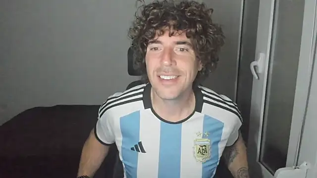 joaquin420 hot online show from 03-27-26, 03:59