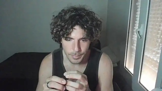 joaquin420 hot online show from 03-28-26, 05:03