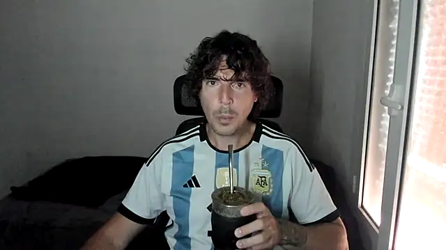 joaquin420 hot online show from 04-30-26, 07:04