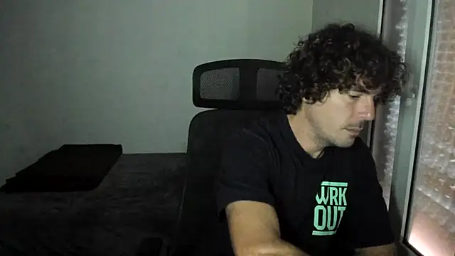 joaquin420 hot online show from 05-06-26, 05:33