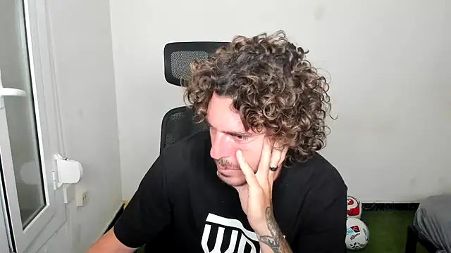 joaquin420 hot online show from 05-22-26, 05:38