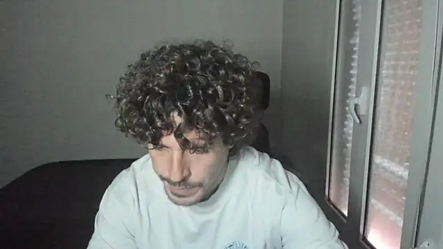 joaquin420 hot online show from 03-25-26, 06:46