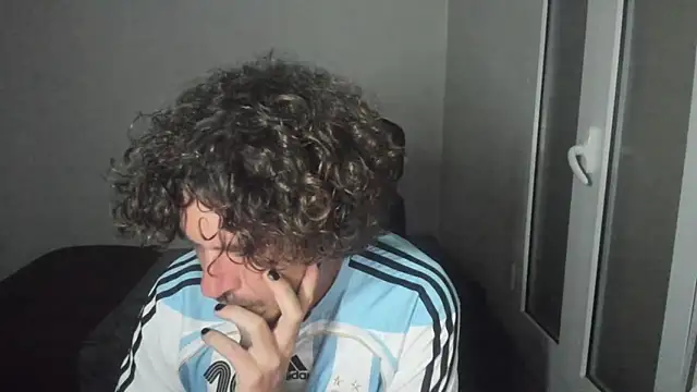 joaquin420 hot online show from 04-09-26, 07:42