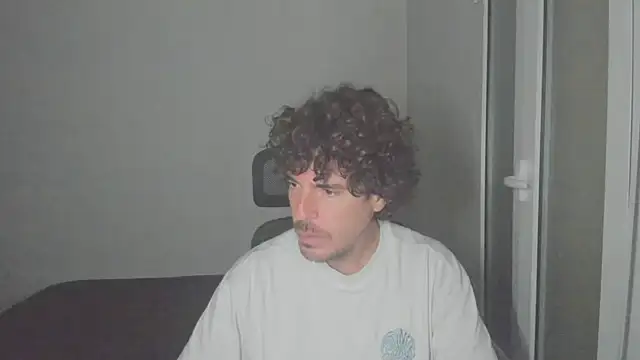 joaquin420 hot online show from 03-05-26, 05:48