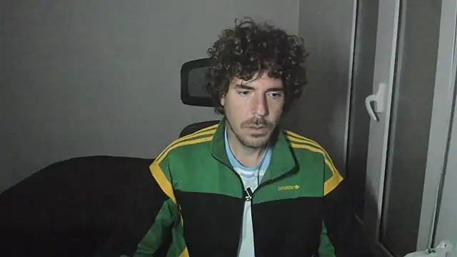 joaquin420 hot online show from 03-15-26, 05:47