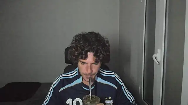 joaquin420 hot online show from 04-16-26, 03:29