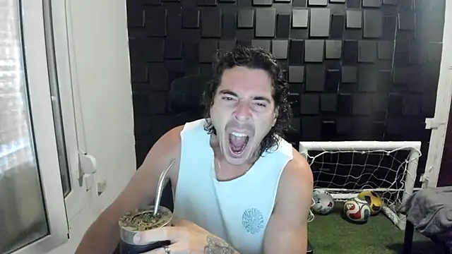 joaquin420 hot online show from 06-28-26, 06:09
