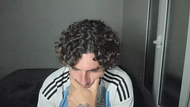 joaquin420 hot online show from 04-17-26, 09:50