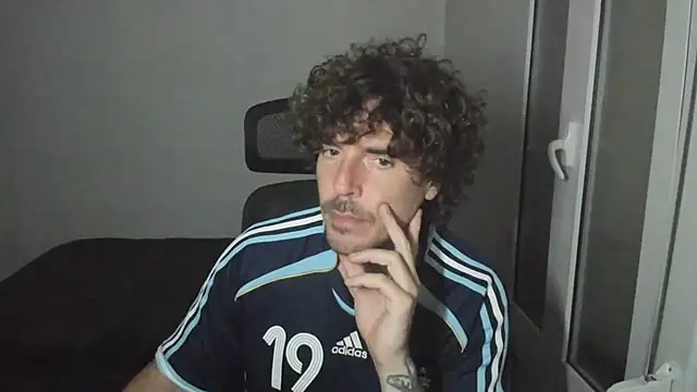 joaquin420 hot online show from 03-21-26, 08:35