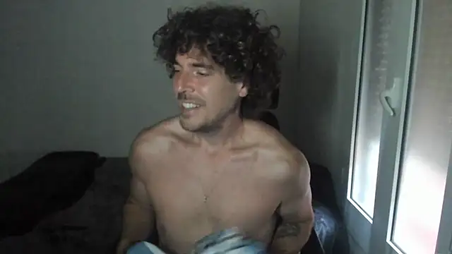 joaquin420 hot online show from 04-04-26, 05:47