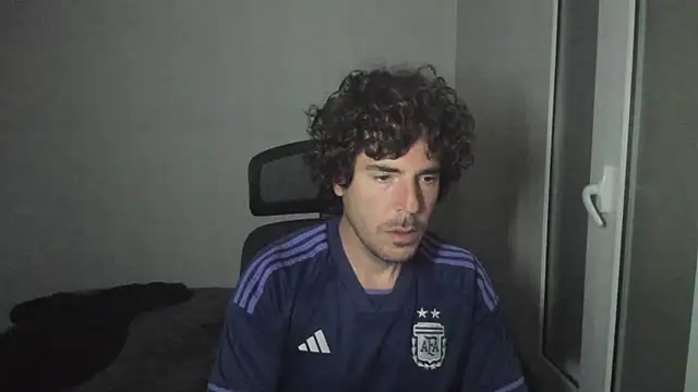 joaquin420 hot online show from 04-01-26, 05:20