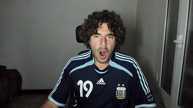joaquin420 hot online show from 05-17-26, 03:39