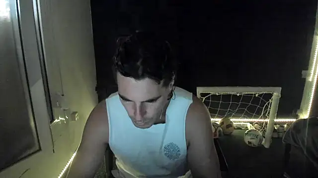 joaquin420 hot online show from 06-18-26, 01:05