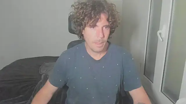 joaquin420 hot online show from 03-29-26, 06:31