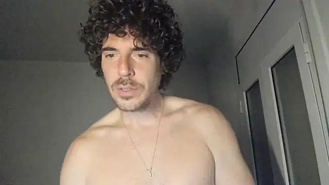 joaquin420 hot online show from 03-06-26, 03:45