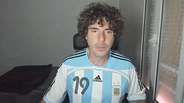 joaquin420 hot online show from 04-24-26, 05:20