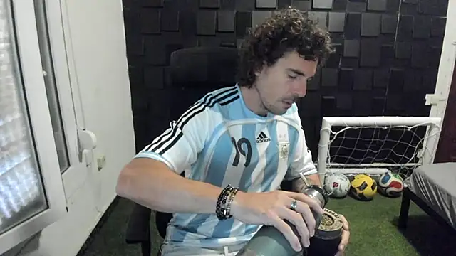 joaquin420 hot online show from 07-02-26, 05:35