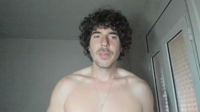 joaquin420 hot online show from 03-10-26, 08:18