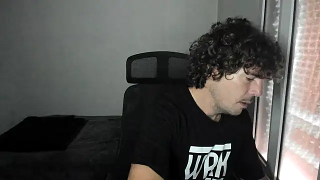 joaquin420 hot online show from 05-07-26, 06:06