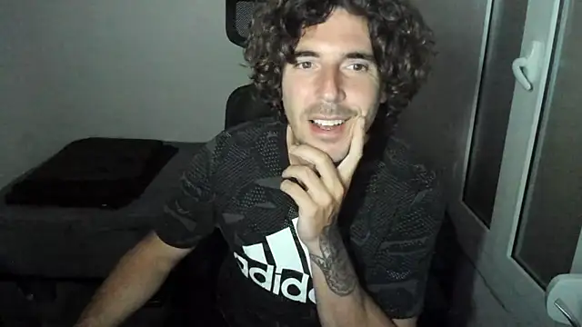 joaquin420 hot online show from 05-14-26, 03:09
