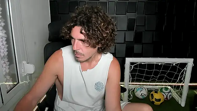 joaquin420 hot online show from 05-30-26, 07:47