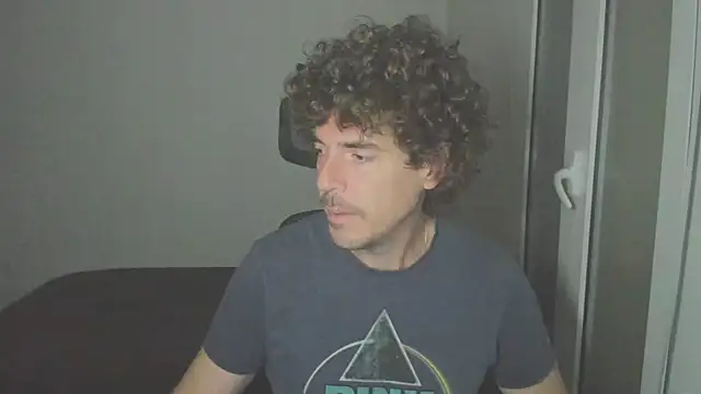 joaquin420 hot online show from 03-19-26, 05:07