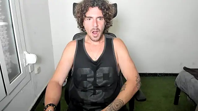 joaquin420 hot online show from 05-23-26, 08:24