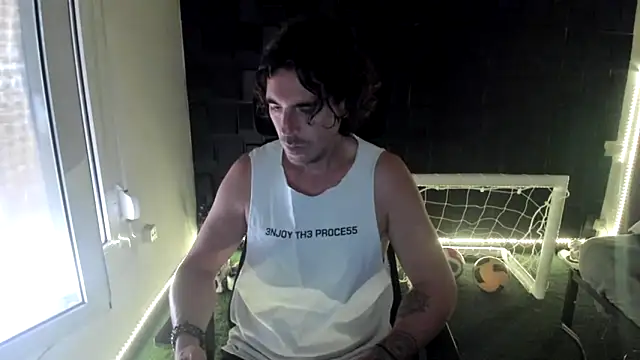 joaquin420 hot online show from 06-02-26, 09:42