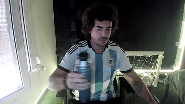 joaquin420 hot online show from 06-18-26, 06:45