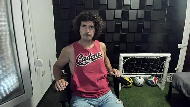joaquin420 hot online show from 06-21-26, 06:46