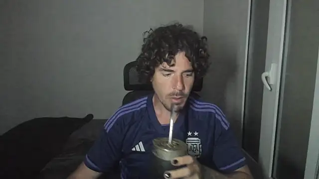 joaquin420 hot online show from 04-08-26, 11:28