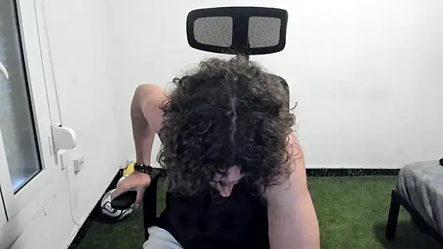 joaquin420 hot online show from 05-22-26, 07:01