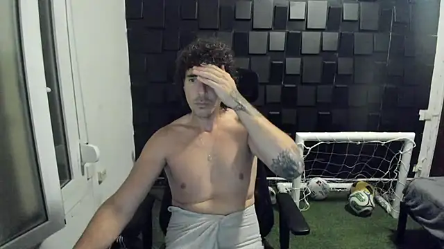joaquin420 hot online show from 06-26-26, 08:47