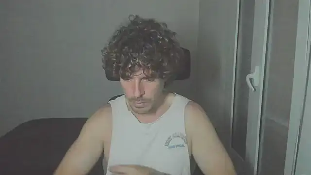 joaquin420 hot online show from 03-19-26, 05:57